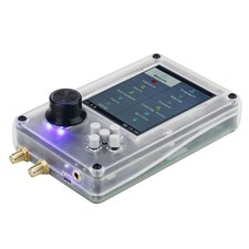 Software Defined Radio Kit 3.2