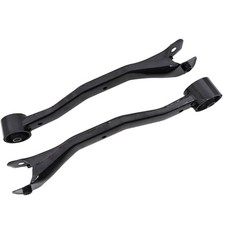 For Mitsubishi Shogun Pajero III IV Rear Left & Right Suspension Trailing Arm