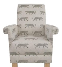 Accent Chairs Armchairs