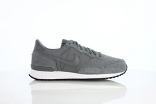 Nike Air Vortex VRTX LTR Men's