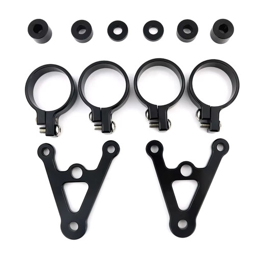 Fit for kawasaki 550h1 h2 - fit, kz-550h1/h2