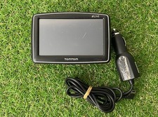 TomTom XL 4EM0.001.01
