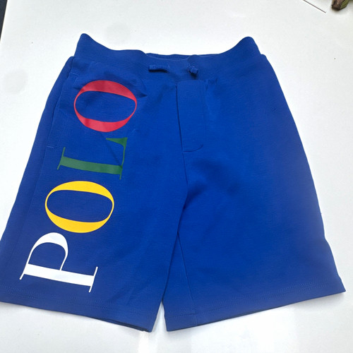 Polo ralph lauren boys blue - lauren,