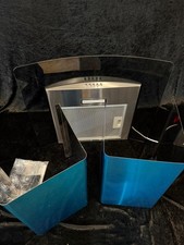 Graded cata ubscg60ss 60cm - ubscg60ss,