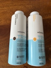 Modere Trim Weight Management