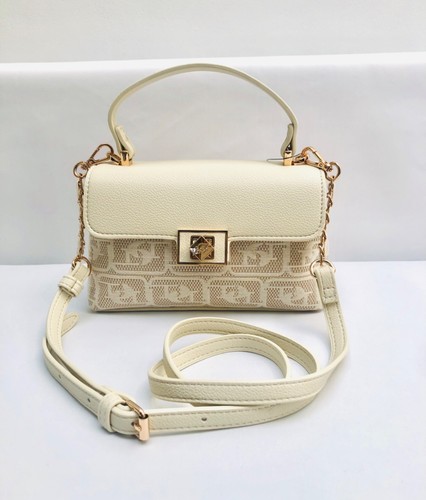 Dune dallaim crossbody - dune,