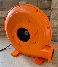 SW-1E Air Blower Electric Pump