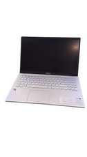 ASUS M509BA 15.6 Inch (256GB