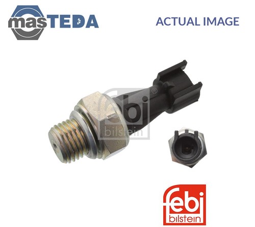 101023 oil pressure sensor - 101023,