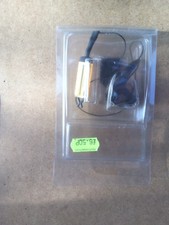 Fox Carp Hangers Yellow