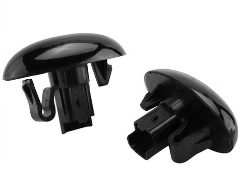 Light side blinker lamp for - blinker,