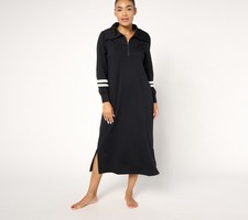 Carole Hochman Women's