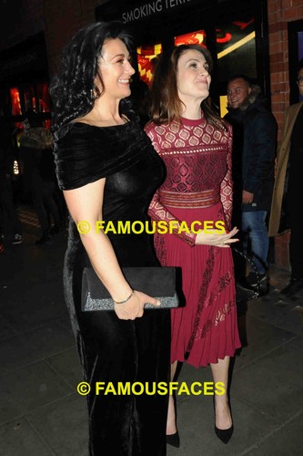 Gillian kearney natalie j - gillian,