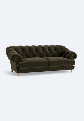 Loaf bagsie sofa - bagsie, sofa,
