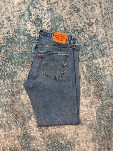 Levi 559 relaxed straight - levi’s,