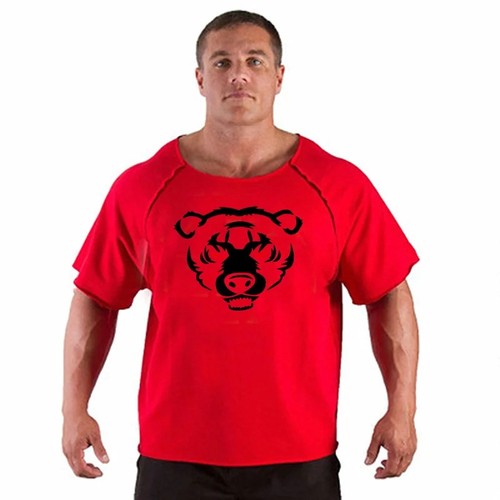 Men shirts fitness - shirts,