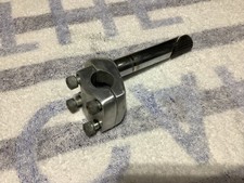 Diamondback viper bmx neck