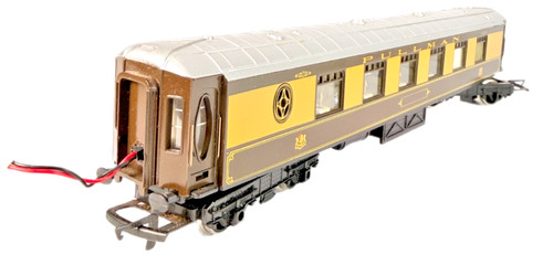 Hornby gauge pullman - hornby, 1st