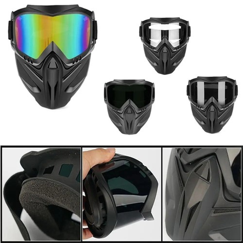 Auto darkening welding mask - darkening,