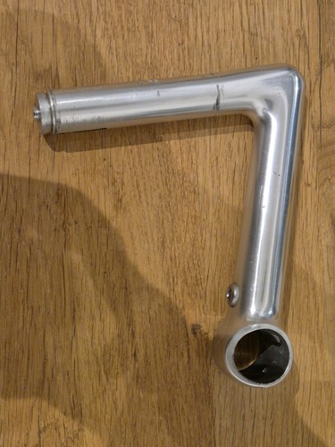 Cinelli vintage road - vintage,