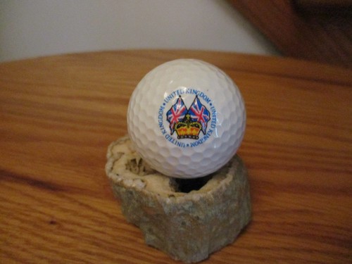 United kingdom logo - uk, golf