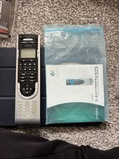 Logitech Harmony 525 Universal