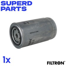 FILTRON PP 879/5 FUEL FILTER