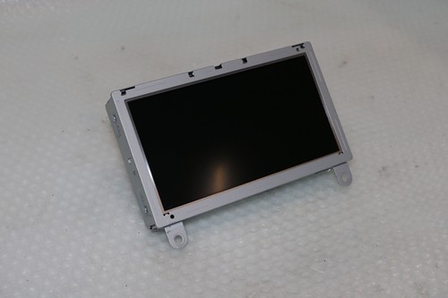 Opel cascada navigation - opel,