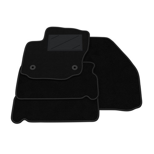 Floor mats compatible with - floor,