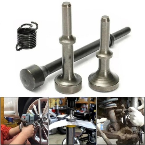 4pc pneumatic air hammer - 4pc,