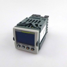 Eurotherm Temperature