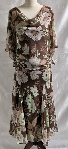 Dress mother bride groom - mother, of