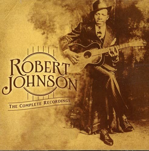Johnson robert the centennial - the,