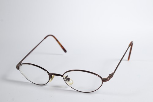 Calvin klein eyeglasses - eyeglasses, ck
