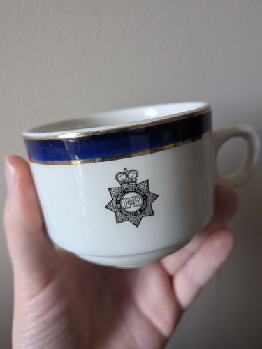 West yorkshire metropolitan - yorkshire,