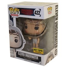 Funko POP! Television -