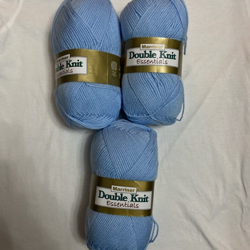 100g marriner double - x,