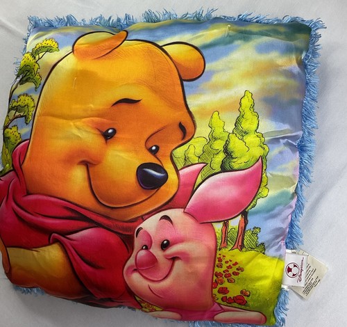 Disney winnie the - winnie,