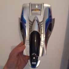 Tamiya Manta Ray DF-01 body 1990