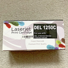 Premium Quality Cartridge