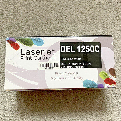 Premium quality cartridge - premium,