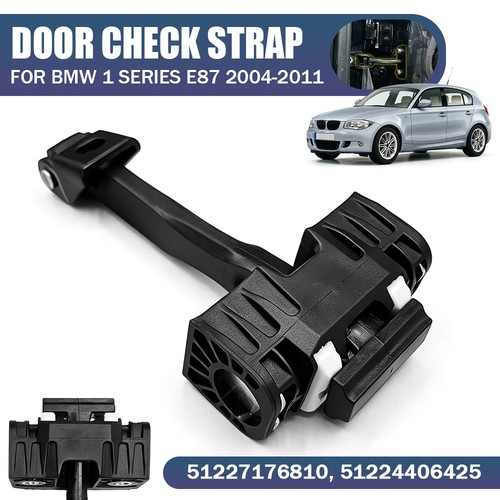 For bmw series - for, 1