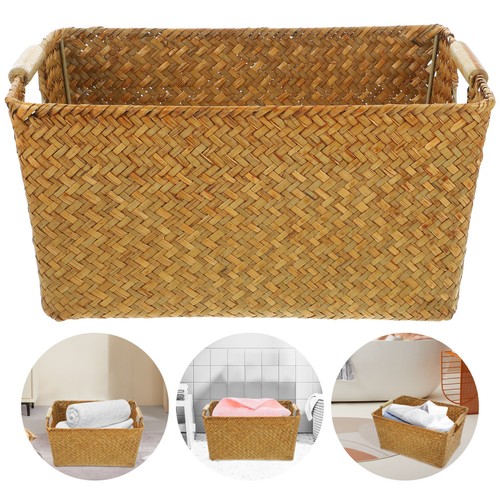 Household storage box large - household,