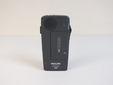 Philips Classics 388 Pocket