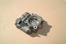 VAUXHALL CORSA D VXR 1.6T