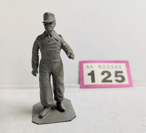 54mm hinton hunt - 54mm,