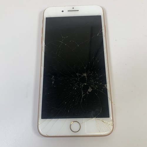 Apple iphone plus - iphone,