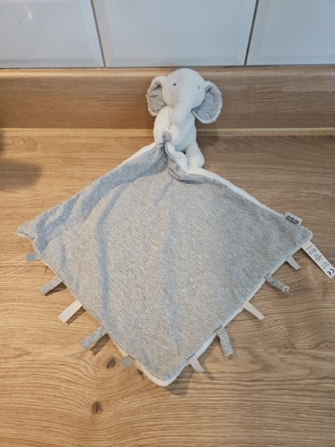 Mamas papas elephant - papas,