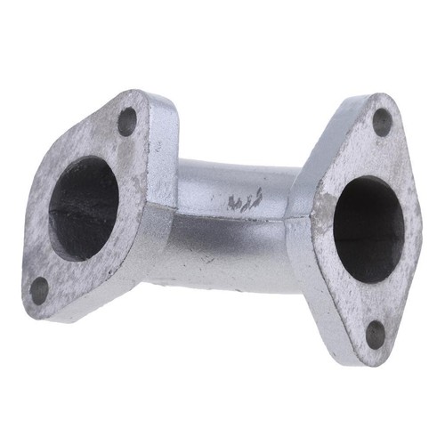 24mm inlet manifold carb - 24mm,