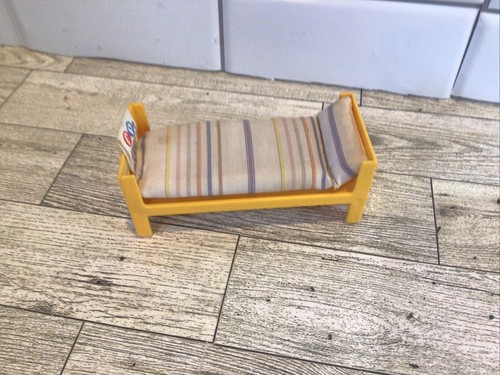Vintage fisher price dollhouse - vintage,